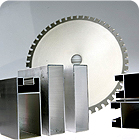 �\���Ƭ�^(q��)������� ��������Ԕ����B