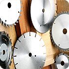 Ӳ�|�Ͻ��A�Ƭ��Ԕ����B