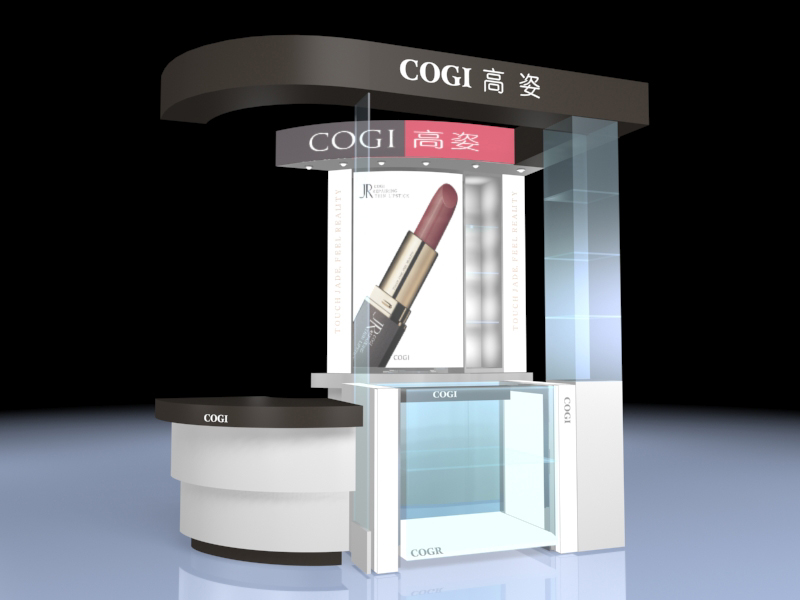 ����(y��ng)�Ϻ�ľ��չʾ��ľ��Ʒ���_(t��i)