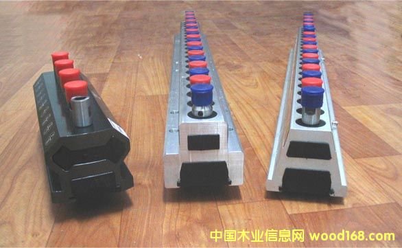 ���@�@���^��Ԕ����B