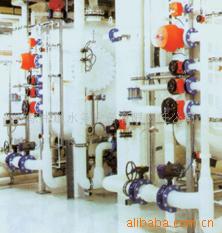 ����(y��ng)��ˮ�O(sh��)��