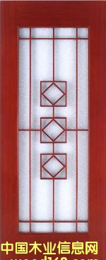 OY-305��Ԕ��(x��)��B