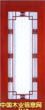 OY-311��Ԕ��(x��)��B