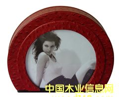 �|ݸ��̩ľ��Ʒ�S ����Ԕ��(x��)��B