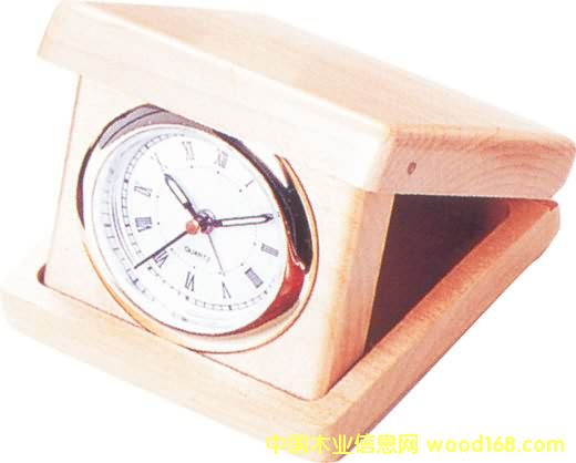 ľ��犵�Ԕ��(x��)��B