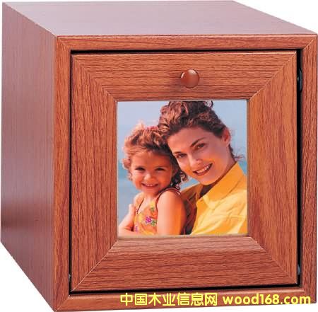 ���1��Ԕ��(x��)��B