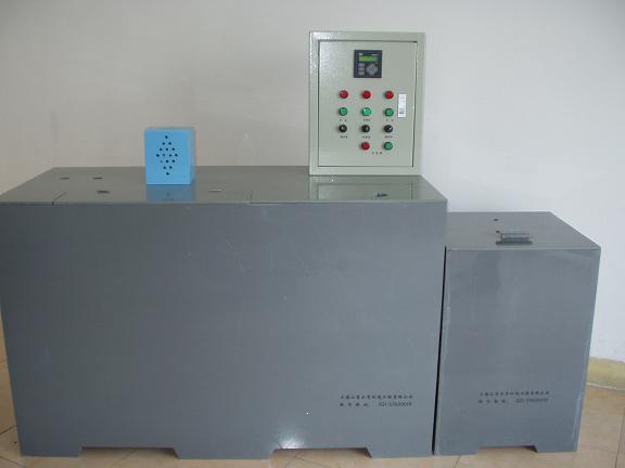 �M�����Ԅ�(d��ng)�Uˮ̎���O(sh��)��