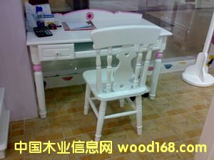 ��ͯ�Ҿ�--�����ε�Ԕ��(x��)��B