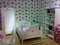 ��ͯ�׷���Ů������Ԕ��(x��)��B