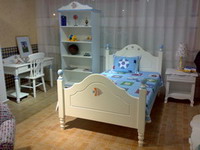 ��ͯ��Ԕ��(x��)��B