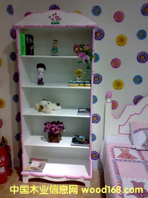 ��ͯ���ܵ�Ԕ��(x��)��B