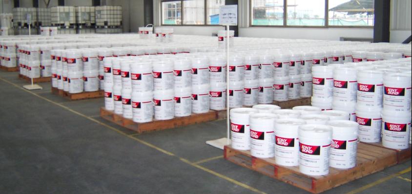 С���z��Ԕ��(x��)��B