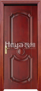 ��(sh��)ľ��(f��)���T��Ԕ��(x��)��B