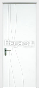 ���Ṥˇ�T��Ԕ��(x��)��B