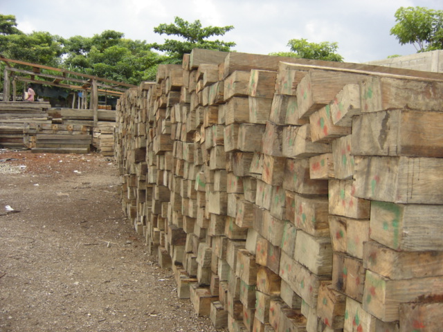 �t̴���Ԕ��(x��)��B