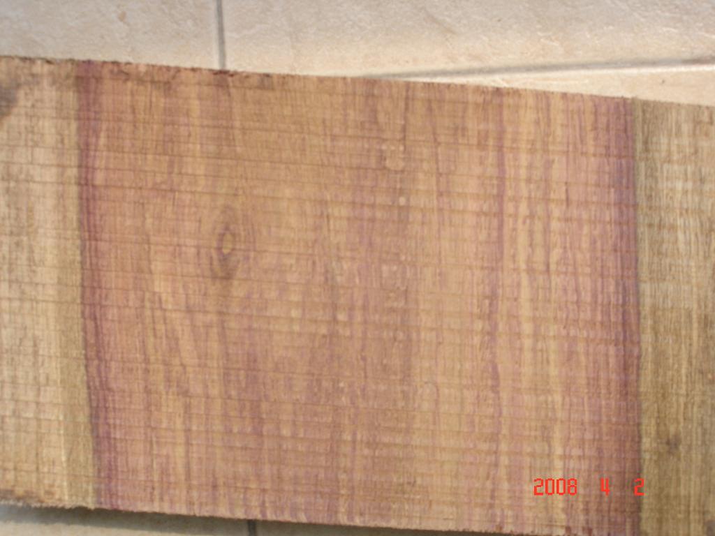 �������ϵ�Ԕ��(x��)��B