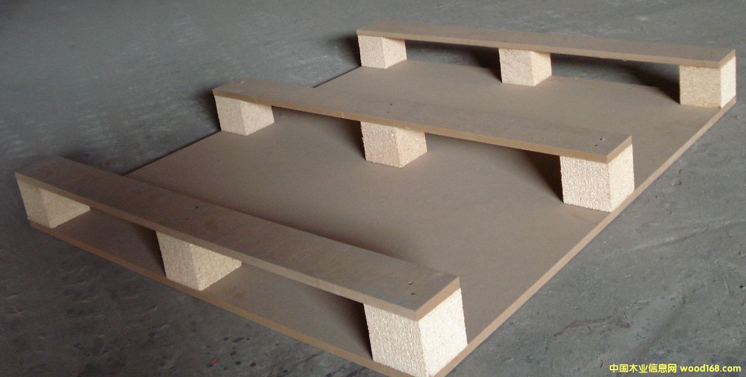 ���w�����Ԕ��(x��)��B