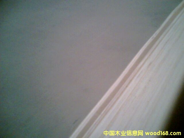 �ח����z�ϰ��Ԕ����B