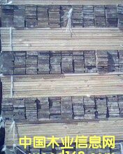 ���ɰ�ĵ�Ԕ����B