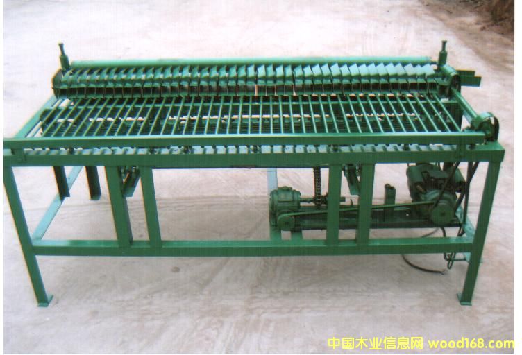 �{(l��n)���񾎙C(j��)��Ԕ��(x��)��B