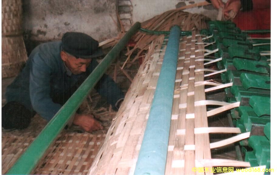 �񾎙C(j��)��Ԕ��(x��)��B