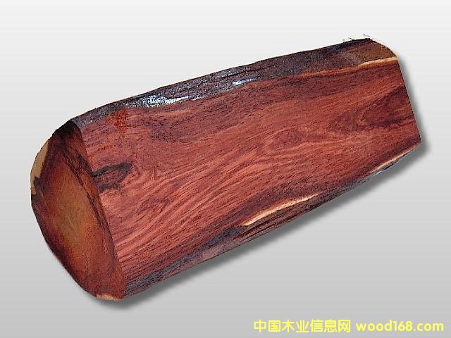 �c(di��n)���鿴�ϓ��S����Ŵ�DƬ