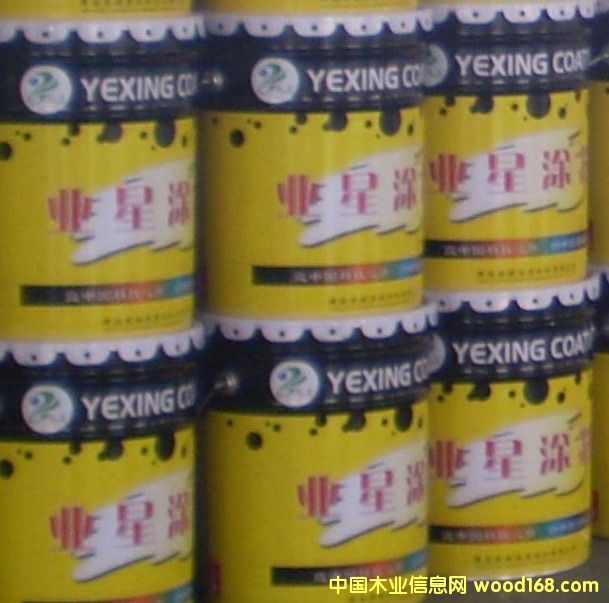 �c(di��n)���鿴�Ȼǻ�����ϩ�����gͿ�ϵ�Ԕ��(x��)�Y��