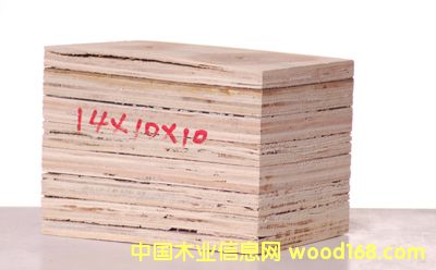 ľ�յ�Ԕ��(x��)��B