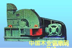 �c���鿴��Ƭ�C�Ŵ�DƬ