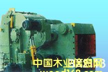 �c���鿴��Ƭ�C�Ŵ�DƬ