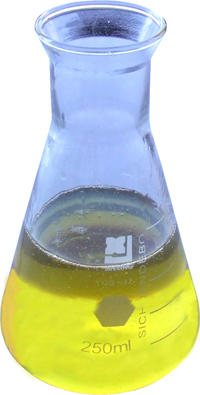 �c(di��n)���鿴�Ӛ�ϳɌ�(d��o)���ͷŴ�DƬ