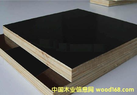 �ߙn��ˮ����ģ���Ԕ����B