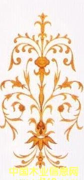 ľƤ�D���Ԕ����B