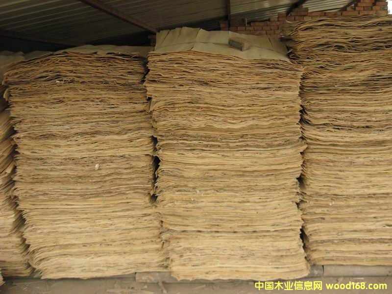 �c(di��n)���鿴��ľ�ľƤ�Ŵ�DƬ