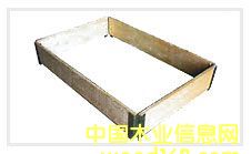 �����Ԕ��(x��)��B