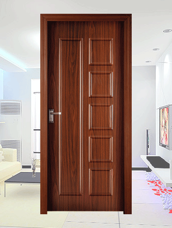 ƽ���T��Ԕ��(x��)��B