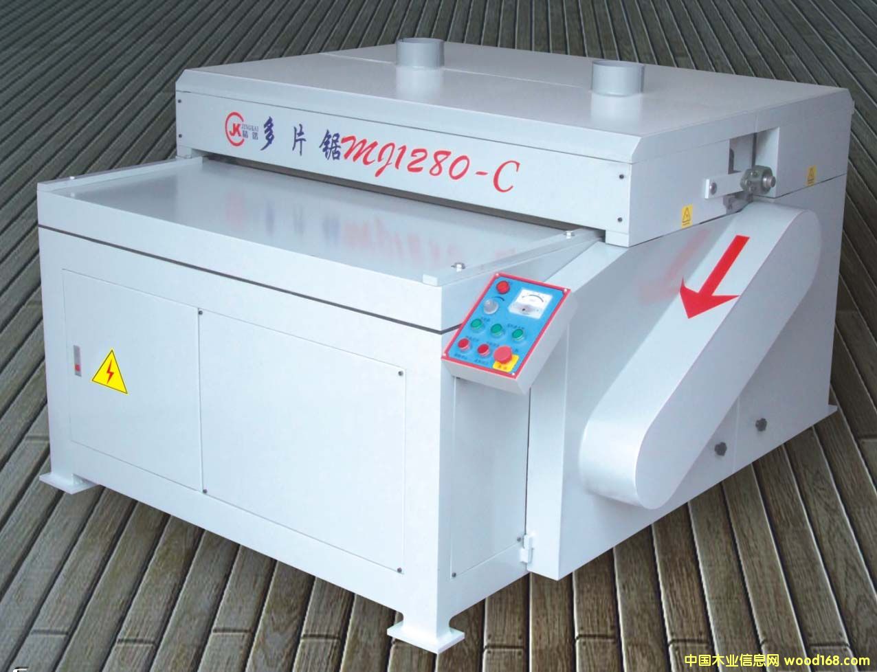 �c(di��n)���鿴��Ƭ�MJ1280-C��Ԕ��(x��)�Y��