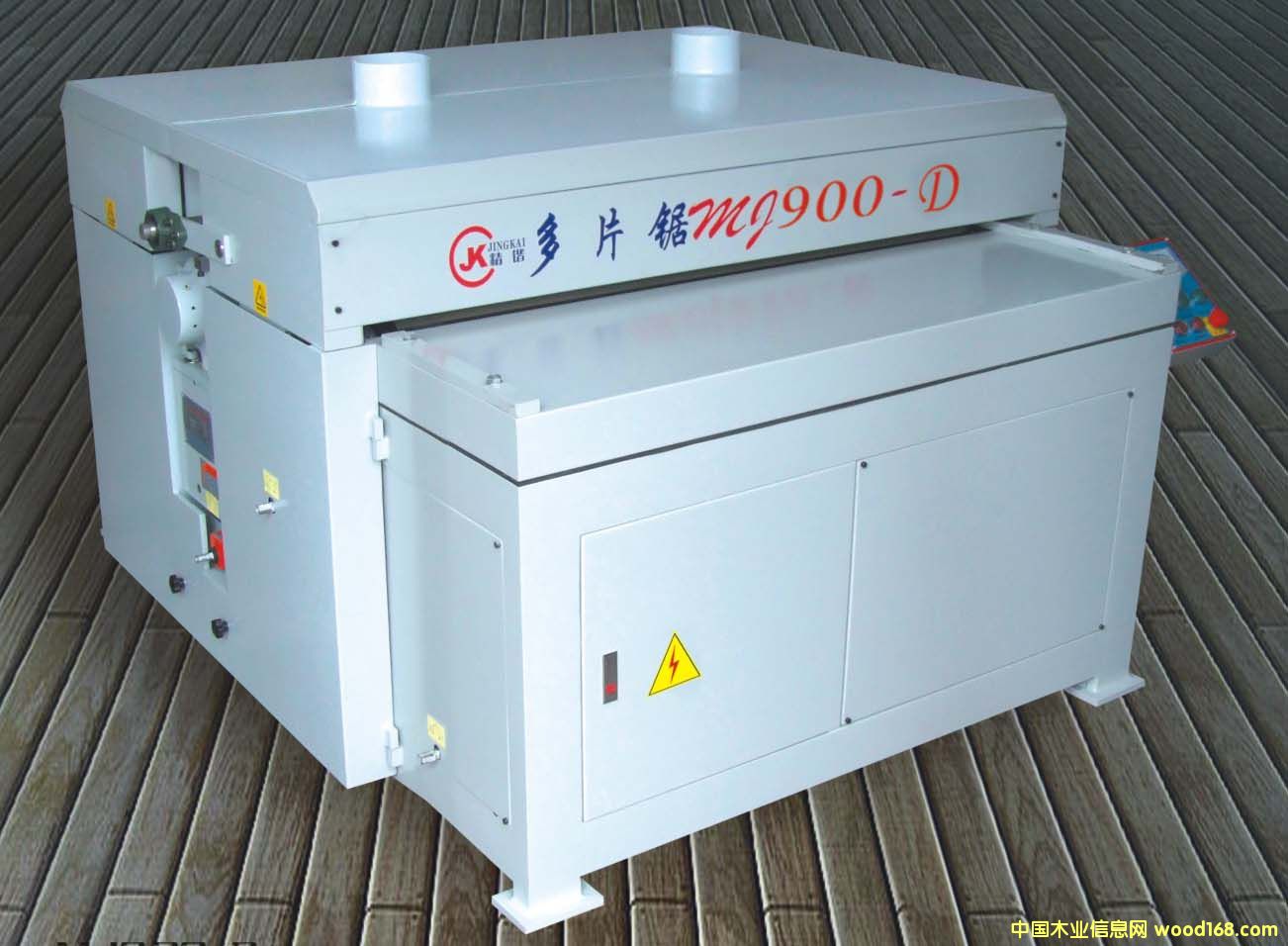 �c(di��n)���鿴MJ900-D�Ŵ�DƬ