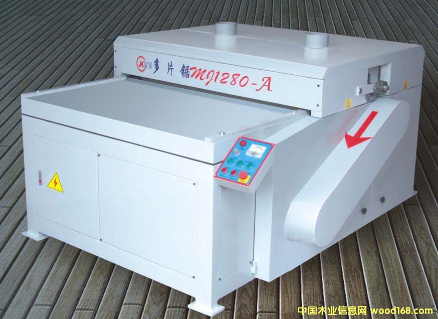 �c(di��n)���鿴��Ƭ�MJ1280-A��Ԕ��(x��)�Y��