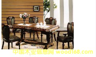 �c(di��n)���鿴�����Ŵ�DƬ