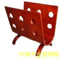 �c(di��n)���鿴�s־�ܷŴ�DƬ