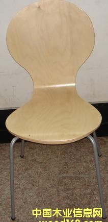 �c(di��n)���鿴���m�ηŴ�DƬ