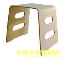 �c(di��n)���鿴�๦�����Ŵ�DƬ