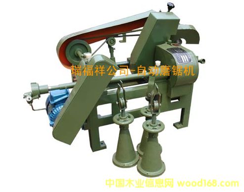 �c(di��n)���鿴�Ԅ�(d��ng)ĥ䏙C(j��)�Ŵ�DƬ