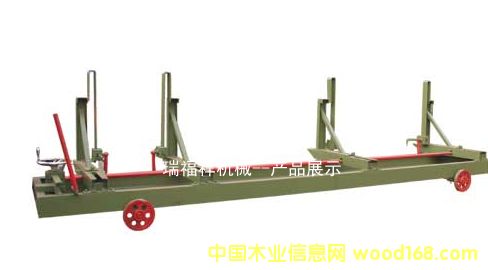 �c(di��n)���鿴ľ����܇(ch��)�Ŵ�DƬ