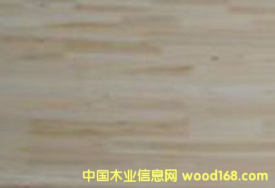 ɼľƴ���Ԕ����B