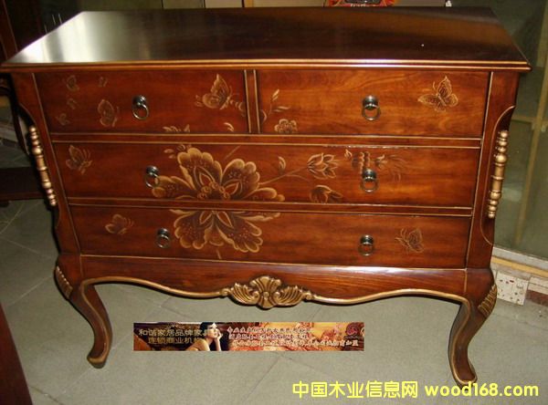 �c(di��n)���鿴HX-0451�Ŵ�DƬ