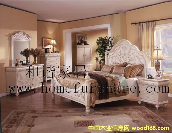 �c(di��n)���鿴A5500�Ŵ�DƬ