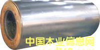�c(di��n)���鿴�����Ŵ�DƬ