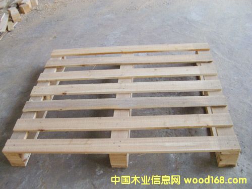 �c(di��n)���鿴�B�T���ڌ����бP�Ŵ�DƬ